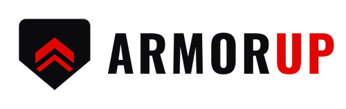 ArmorUp